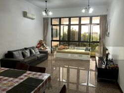 Dover Parkview (D5), Condominium #502526791